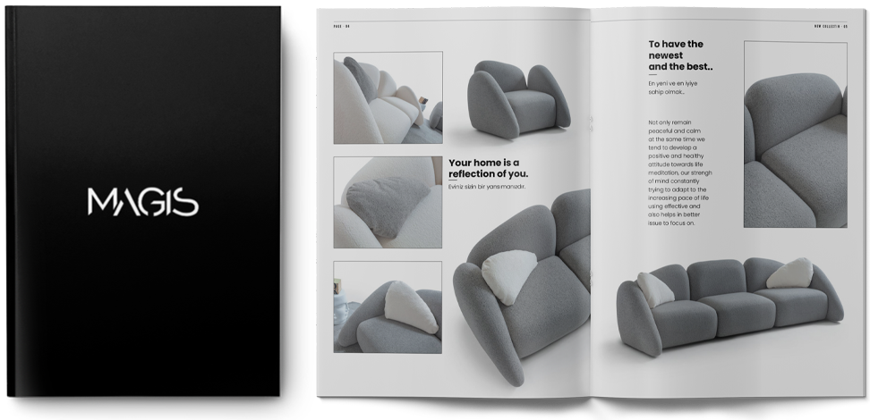 catalog-mockup2