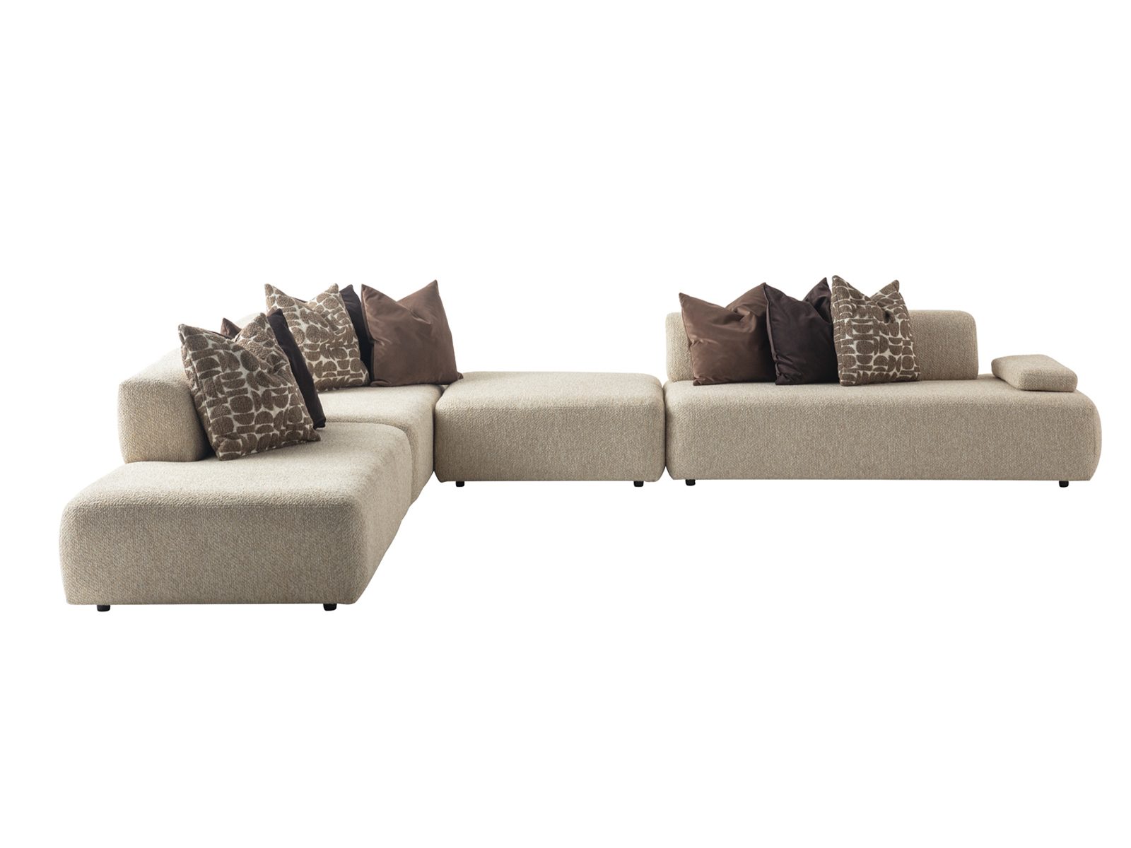 Fontana Corner Set